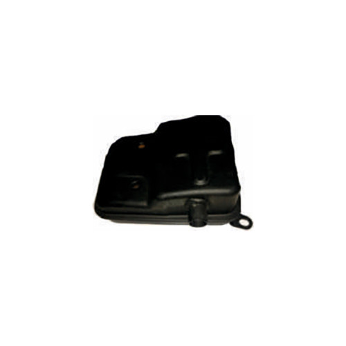 ESCAPE DESMALEZADORA 40CC / HUSQVARNA 143 RII