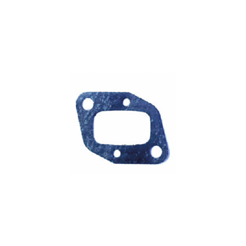 Junta tobera de admisión 43/52cc