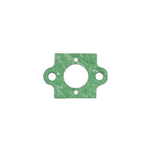 Junta de carburador alternativo para ECHO 4605