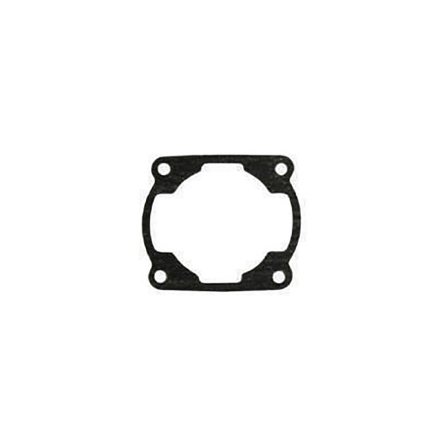 Junta base cilindro alternativo para ECHO 4605