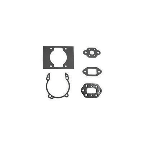 Kit de juntas alternativo para HUSQVARNA 143 RII