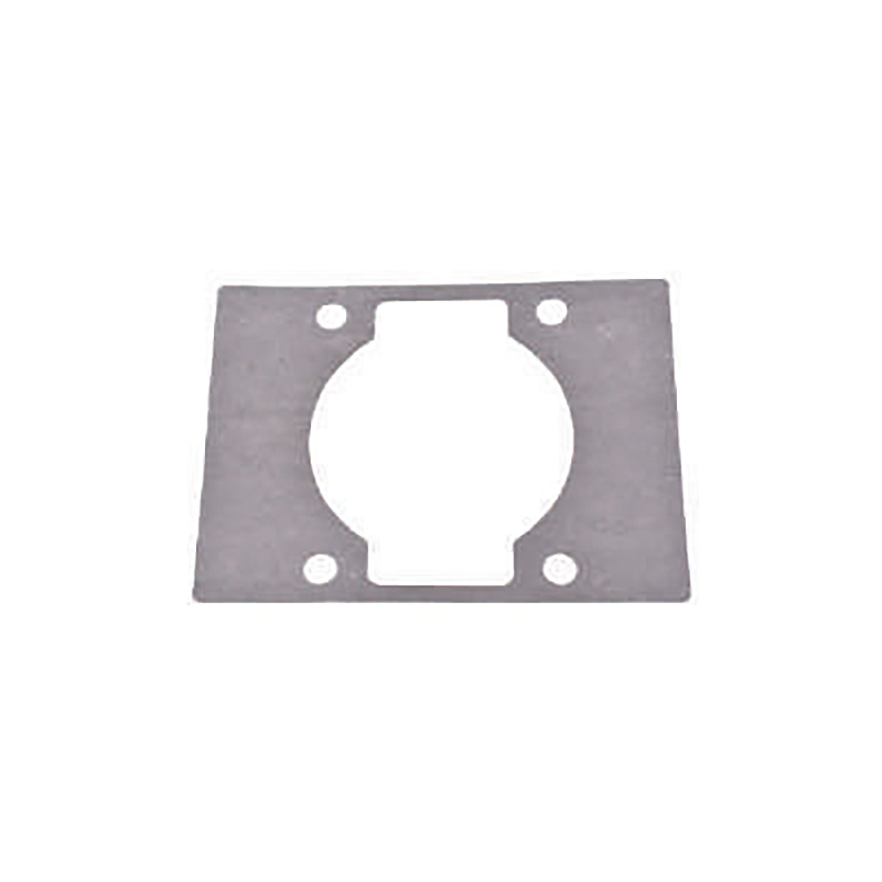 Junta base cilindro alternativo para HUSQVARNA 143 RII