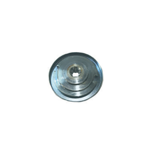 Arandela centradora alternativa para OLEO MAC 735/740/746/750/753/755 8 dientes