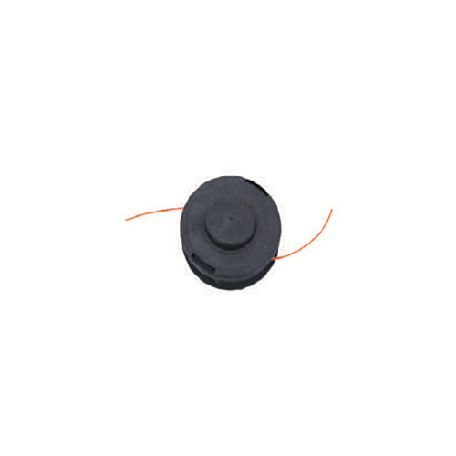 Cabezal completo automático alternativo para OLEO MAC 38/44/755