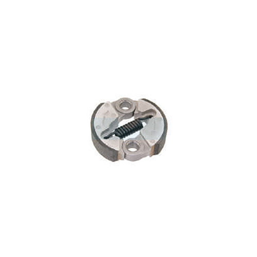 Embrague completo alternativo para OLEO MAC 37/38/42/44/746/750/755