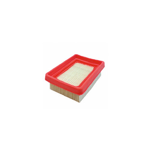Filtro de aire alternativo para OLEO MAC 746