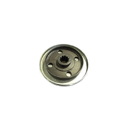 Arandela centradora alternativa para STIHL FS 160/ 180/ 220/ 280/ 290/ 300/ 310/ 350/ 400/ 450/ 480
