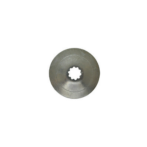 Arandela de presión alternativa para STIHL FS 160/ 180/ 220/ 280/ 290/ 300/ 310/ 350/ 400/ 450/ 480