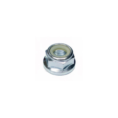 Tuerca izquierda cuchilla alternativa para STIHL FS 55/85/100/120/250