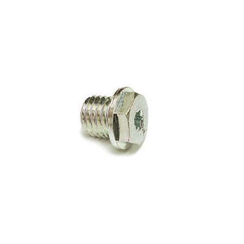 Tornillo de engrase alternativo para STIHL