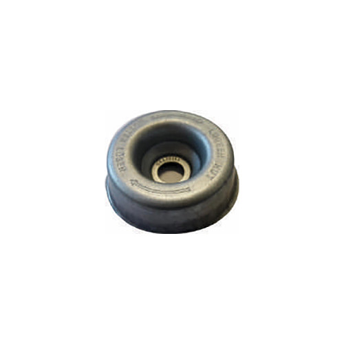 Copa cuchilla 10mm alternativa para STIHL FS 160/ 180/ 200/ 220/ 280/ 300/ 350/ 360/ 400/ 410/ 420/ 350/ 450