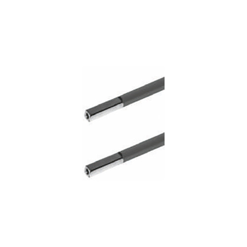 Cardan alternativo para STIHL FS 120/250