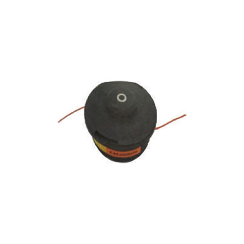 Cabezal completo automático alternativo para STIHL FS 100/120/200 M10 x 1
