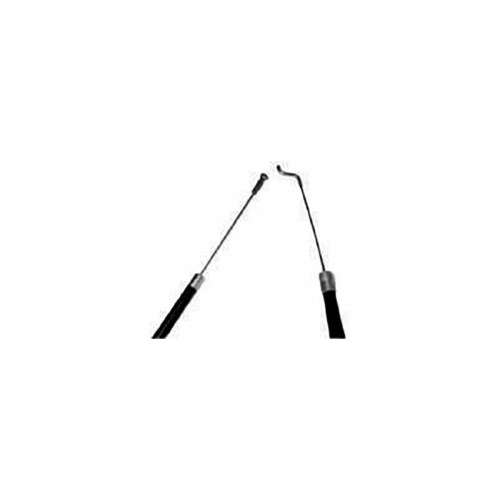 Cable de acelerador alternativo para STIHL FS 120/200/250