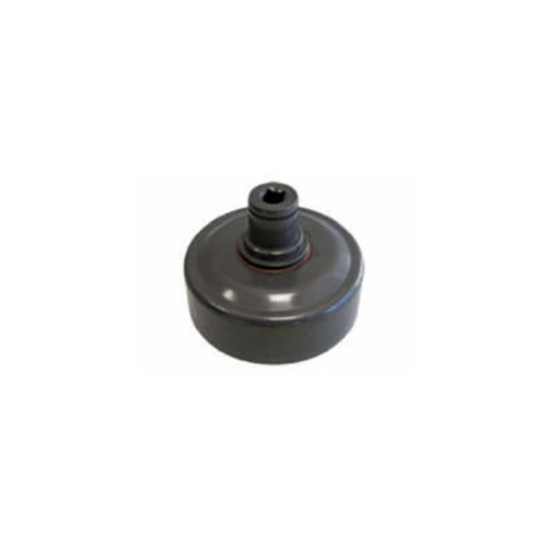 Campana embrague alternativa para STIHL FS 160/220/280