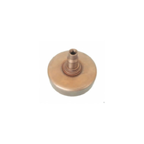 Campana embrague alternativa para STIHL FS 120/200/250