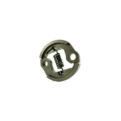 Embrague alternativo para STIHL FS 160/220/280