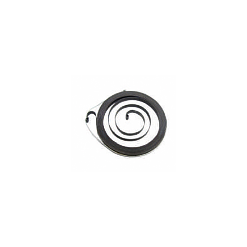 Resorte de arranque alternativo para STIHL FS 160/220/280