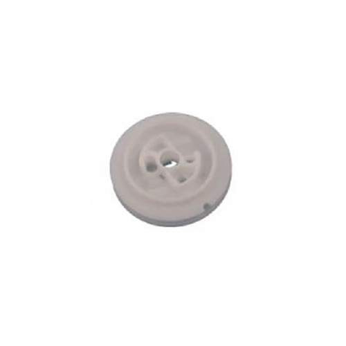 Polea de arranquealternativa para STIHL FS 38/45/55/120/250