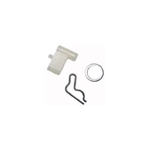 Trinquete de arranque alternativo para STIHL FS 38/55/160/220/ 280/450