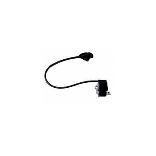 Módulo de encendido alternativo para STIHL FS 200