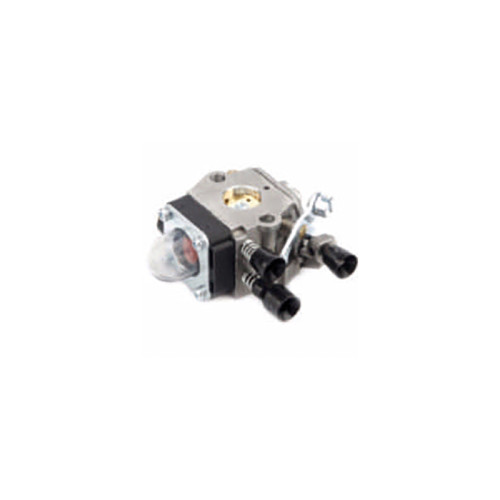 Carburador completo alternativo para STIHL FS 38/45/55/85 - BR 45 – HL 45 – HS 45/55