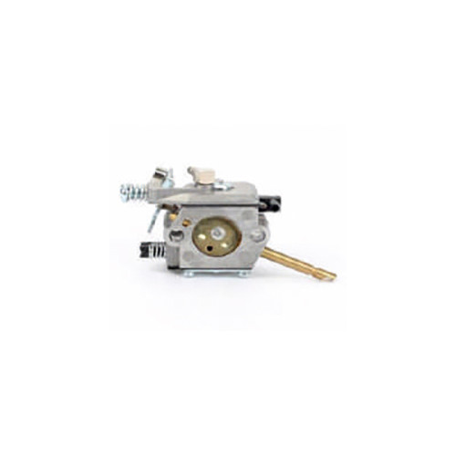 Carburador completo alternativo para STIHL FS 160/220/280 (WALBRO)
