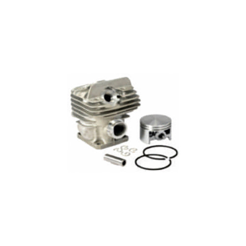 Cilindro, pistón y aros alternativo para STIHL FS 160