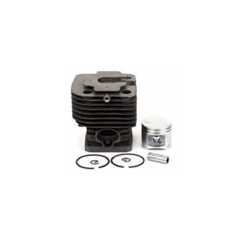 Cilindro, pistón y aros alternativo para STIHL FS 450