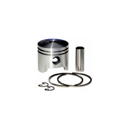 Pistón y aros alternativo para STIHL FS 160 35mm