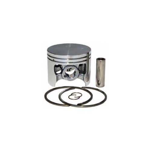 Pistón y aros alternativo para STIHL FS 220 38mm