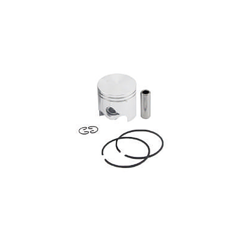 Pistón y aros alternativo para STIHL FS 200/200R – SP 200 38mm