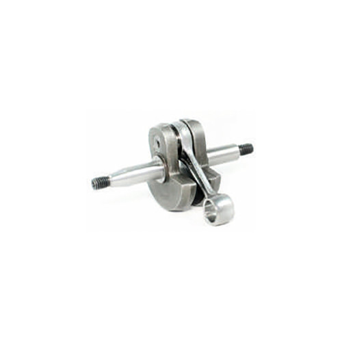 Cigüeñal alternativo para STIHL FS 400/450/480