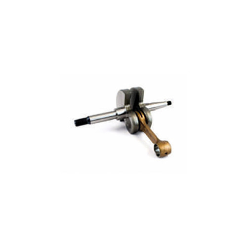 Cigüeñal alternativo para STIHL FS 160/220/280