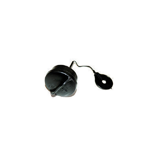 Tapa de combustible alternativa para STIHL FS 120/250/450