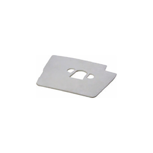 Filtro de aire alternativo para STIHL FS 160/220/280