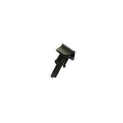 Palanca cebador alternativa para STIHL FS 120/250/450