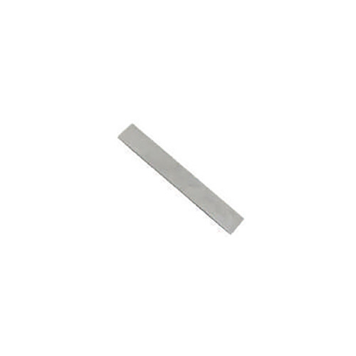 Flaper Tipo Rectangular 10mm x 47mm