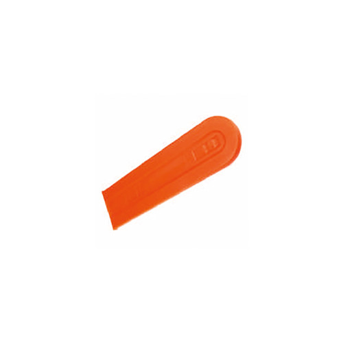 Cubre espada 20’’