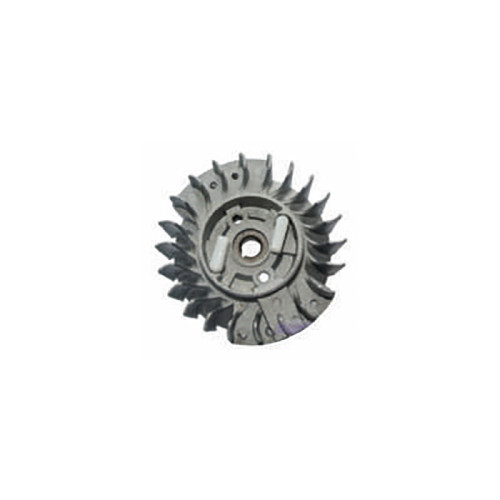 Volante magnetico motosierra 45/52cc