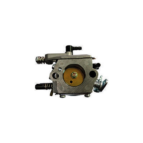 Carburador motosierra 45/52cc con bombín