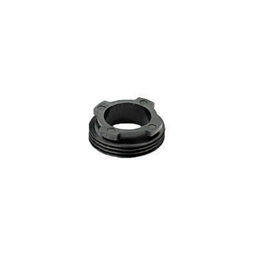 Sin fin de bomba de aceite alternativo para HUSQVARNA 61/66/ 162/266/268/272