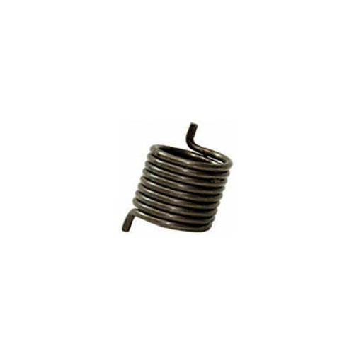 Resorte superior alternativo para HUSQVARNA 137/236/445