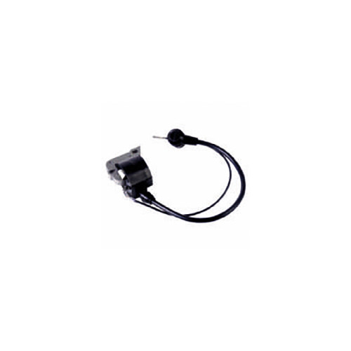 Módulo de encendido alternativo para HUSQVARNA 55/61
