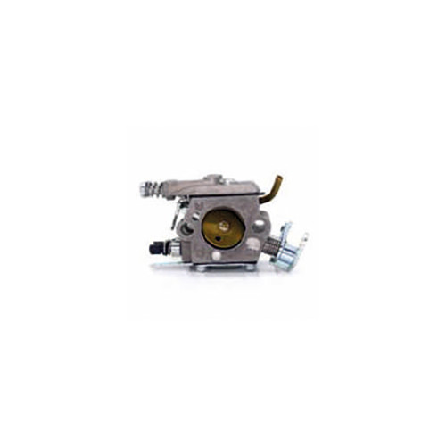 Carburador completo alternativo para HUSQVARNA 137 (WALBRO)