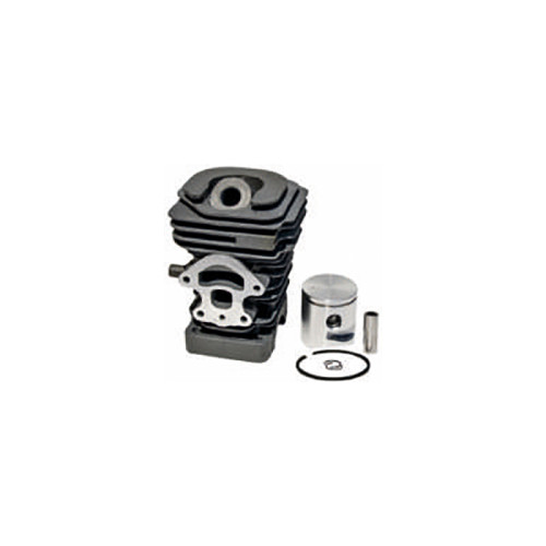 Cilindro, pistón y aros alternativo para HUSQVARNA 236