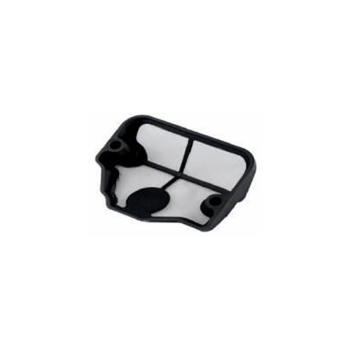 Filtro de aire alternativo para HUSQVARNA 137 (POULAN)