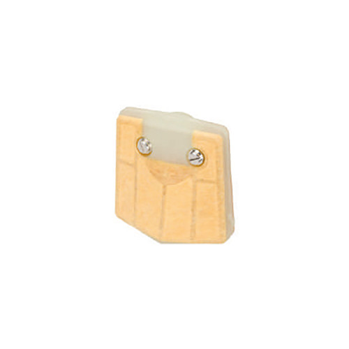 Filtro de aire alternativo para HUSQVARNA 61/62/66/261/266/281/288