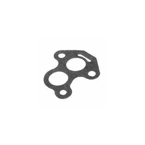 Junta para carburador alternativo para HUSQVARNA 236 E