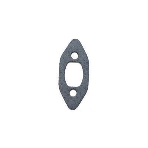 Junta para escape alternativo para HUSQVARNA 236 E